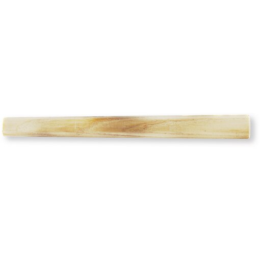 Vorschlaghammerstiel 3000 g
